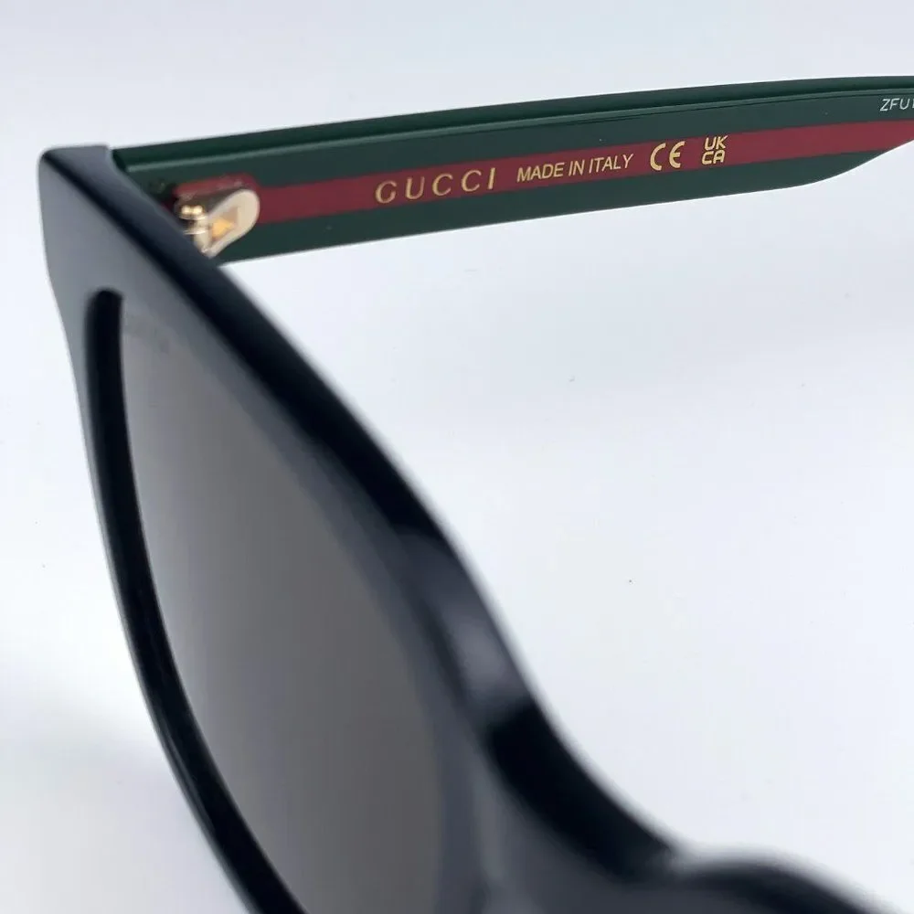 Gucci new gg0847sk
